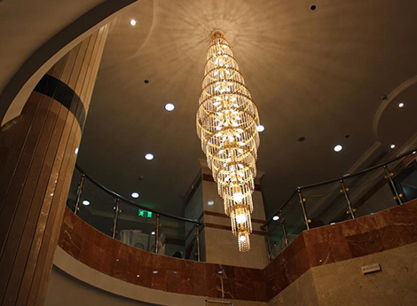 Hotel Moultaqa Al Zowar 