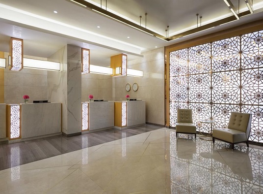 JUNE UMRAH PACKAGE (12 NIGHTS)