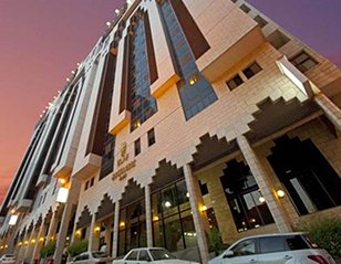 Get Umrah Package