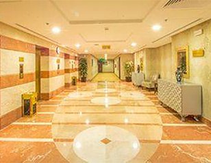 Get Umrah Package