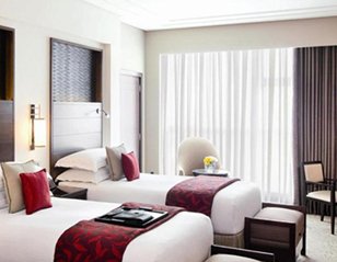 Get Umrah Package