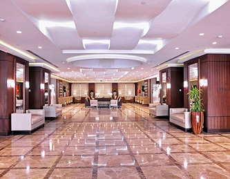 Get Umrah Package