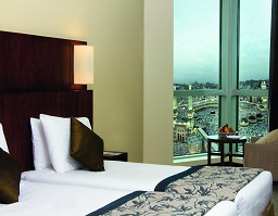 Get Umrah Package