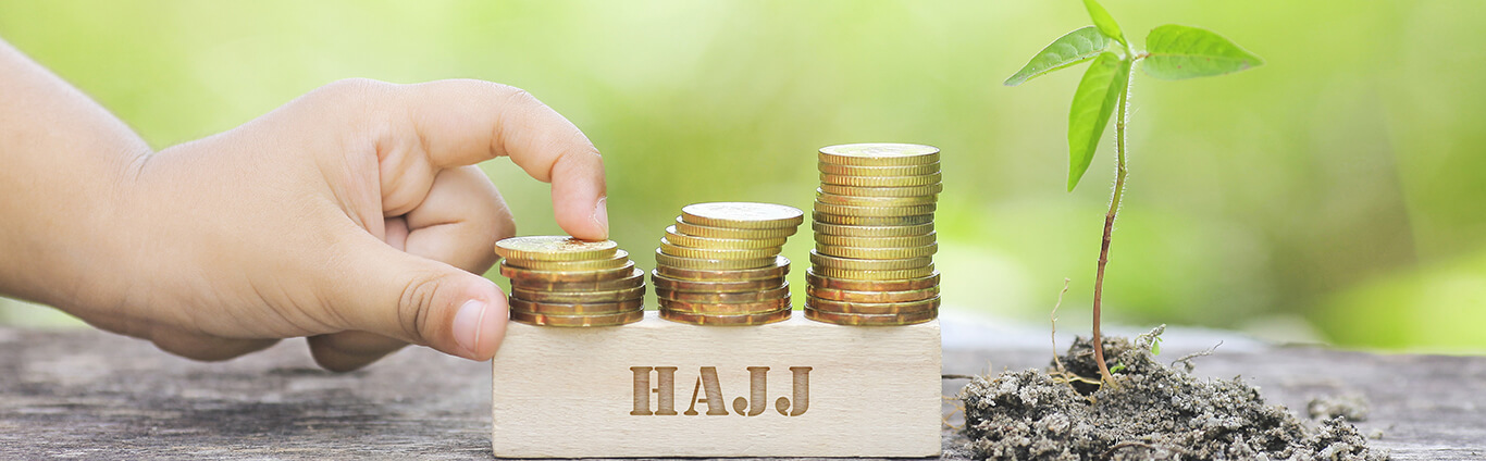When is hajj obligatory