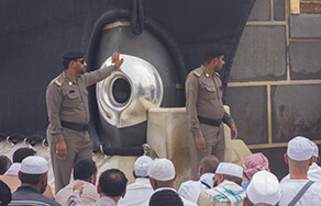 Muqamat