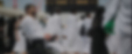 Ruling on Hajj of Minors. Does it exempt them from the obligatory Hajj?