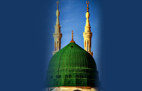 Sunnah acts of hajj